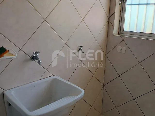 Apartamento com 58m² 2 quartos e 2 banheiros, à venda, no bairro Jardim São Paulo(Zona Norte) em São Paulo