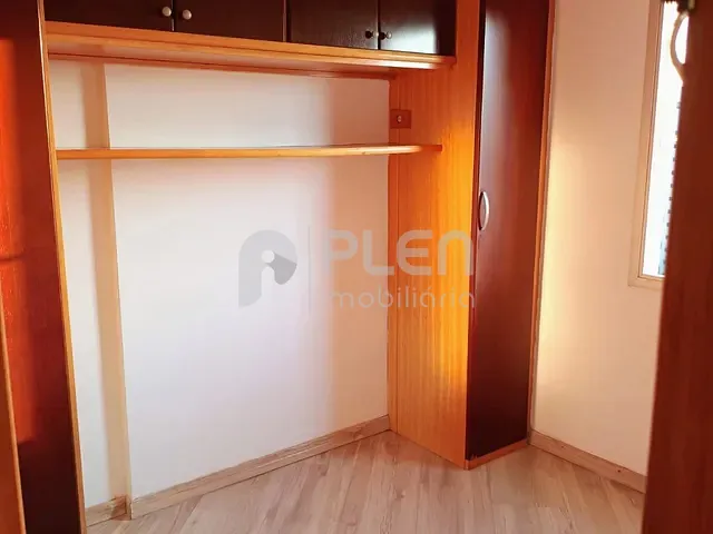 Apartamento com 58m² 2 quartos e 2 banheiros, à venda, no bairro Jardim São Paulo(Zona Norte) em São Paulo