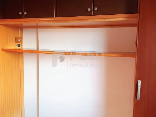 Apartamento com 58m² 2 quartos e 2 banheiros, à venda, no bairro Jardim São Paulo(Zona Norte) em São Paulo