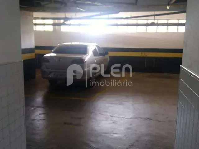 Apartamento com 58m² 2 quartos e 2 banheiros, à venda, no bairro Jardim São Paulo(Zona Norte) em São Paulo