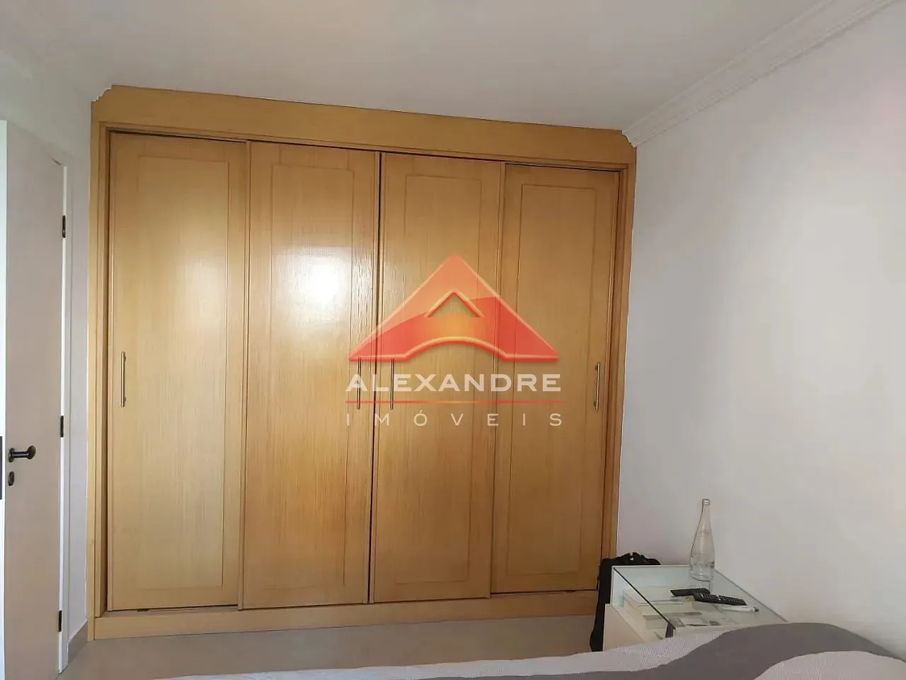 Apartamento, 2 quartos, 67 m² - Foto 13