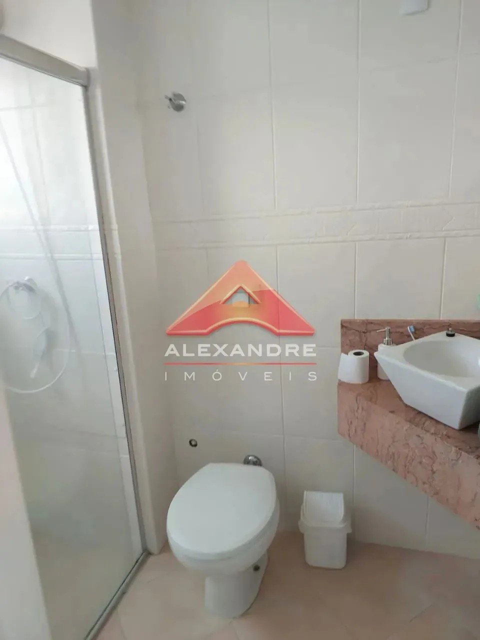 Apartamento, 2 quartos, 67 m² - Foto 5