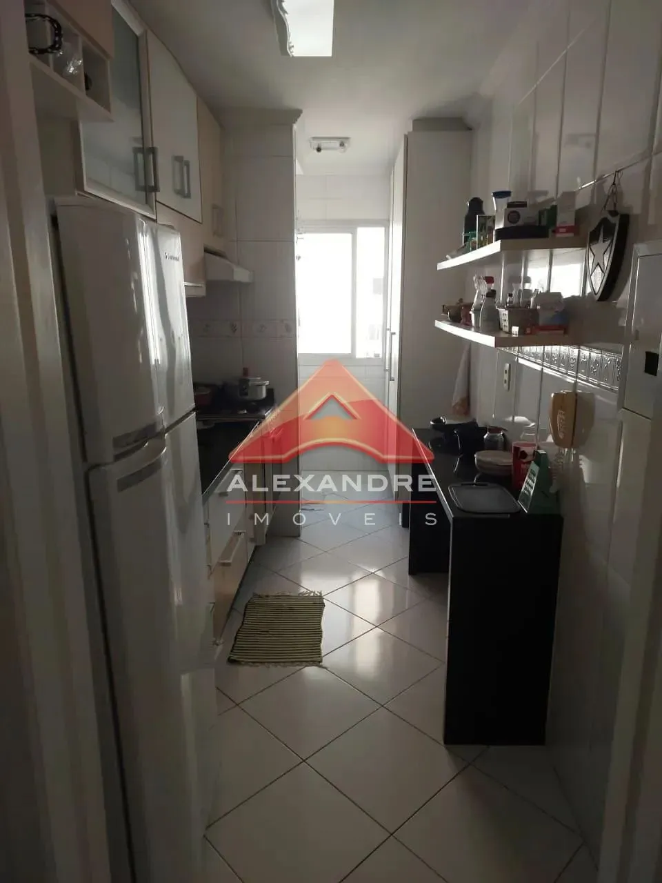 Apartamento, 2 quartos, 67 m² - Foto 6