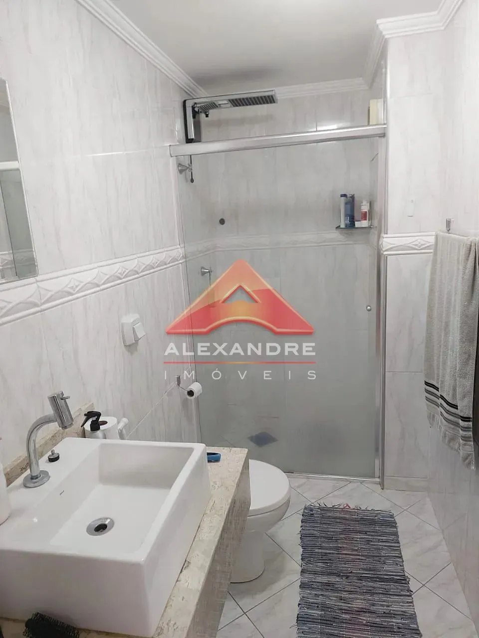 Apartamento, 2 quartos, 67 m² - Foto 10