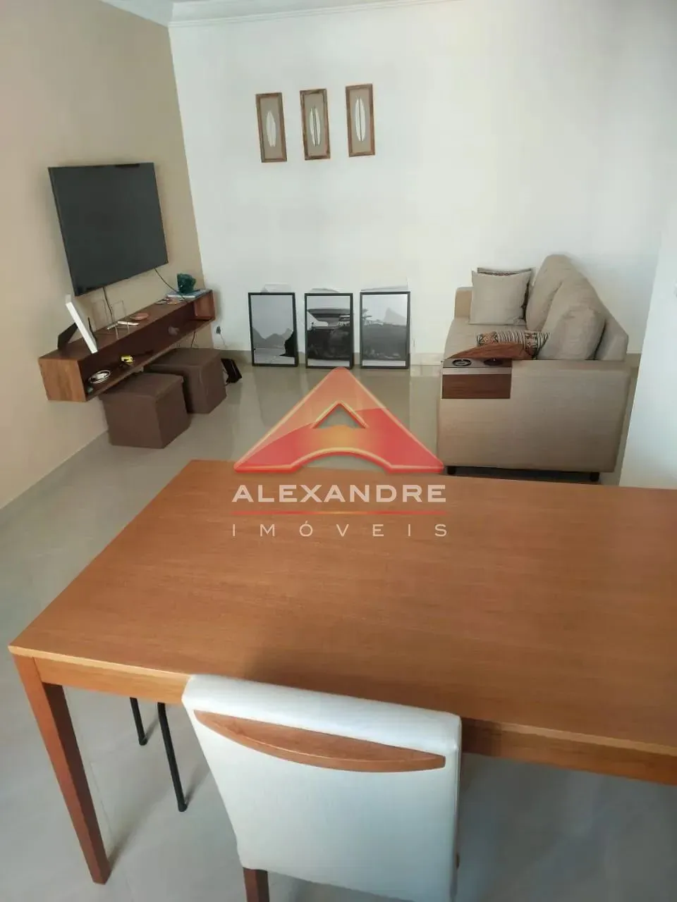 Apartamento, 2 quartos, 67 m² - Foto 11