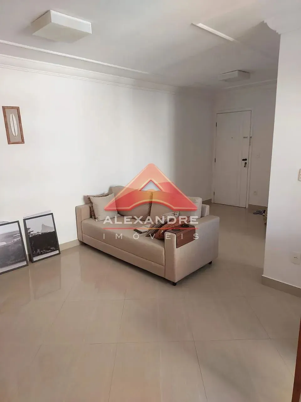 Apartamento, 2 quartos, 67 m² - Foto 12
