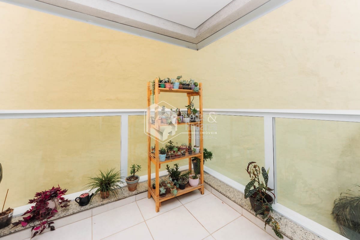 Apartamento, 2 quartos, 51 m² - Foto 5