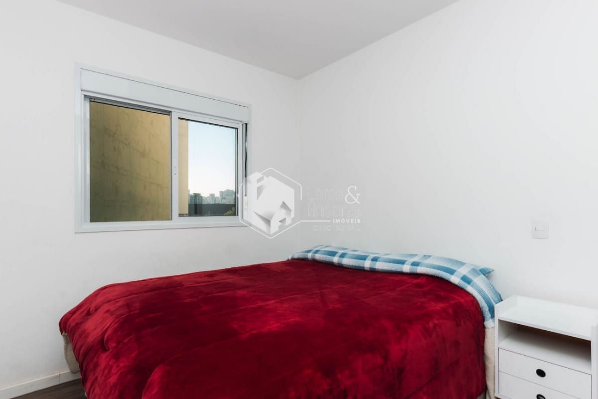 Apartamento, 2 quartos, 51 m² - Foto 10