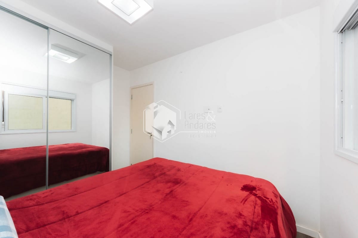 Apartamento, 2 quartos, 51 m² - Foto 12