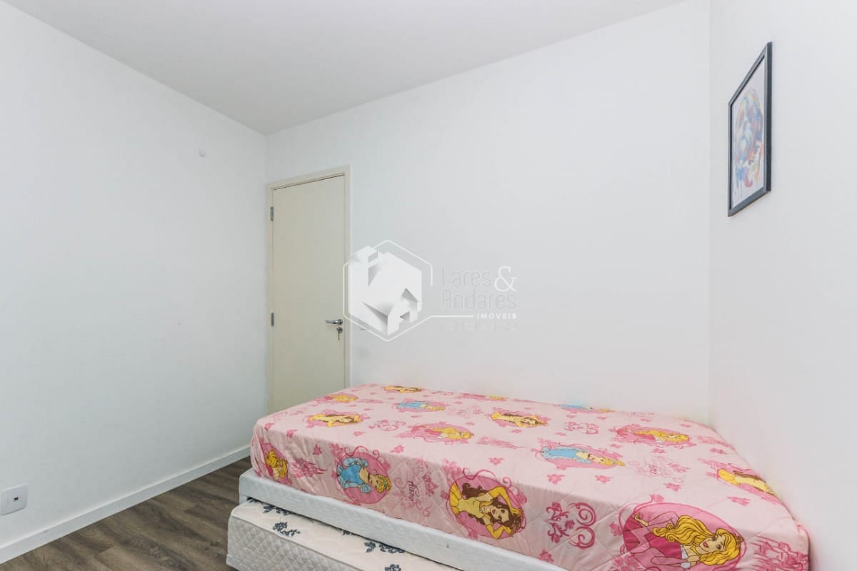 Apartamento, 2 quartos, 51 m² - Foto 13