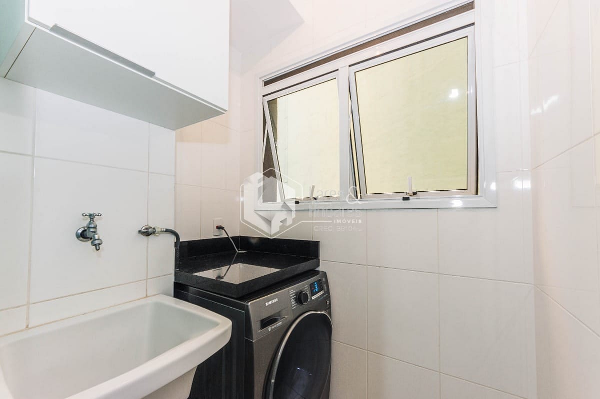 Apartamento, 2 quartos, 51 m² - Foto 15