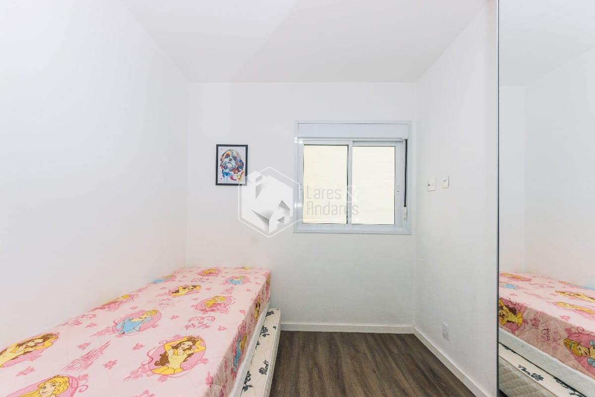 Apartamento, 2 quartos, 51 m² - Foto 17