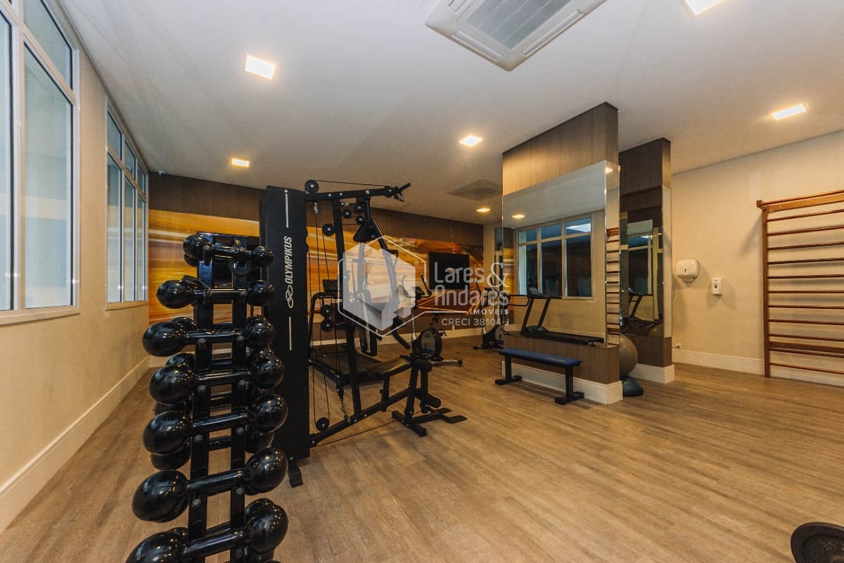 Apartamento, 2 quartos, 51 m² - Foto 19