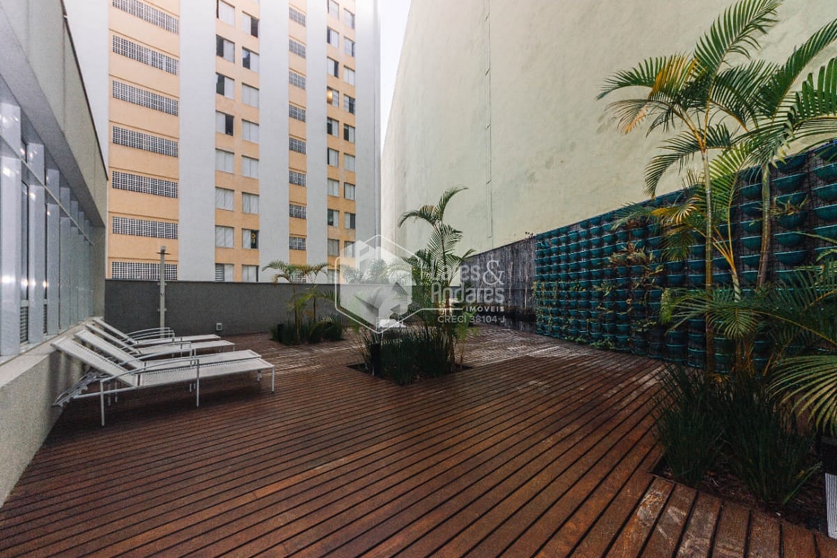 Apartamento, 2 quartos, 51 m² - Foto 22