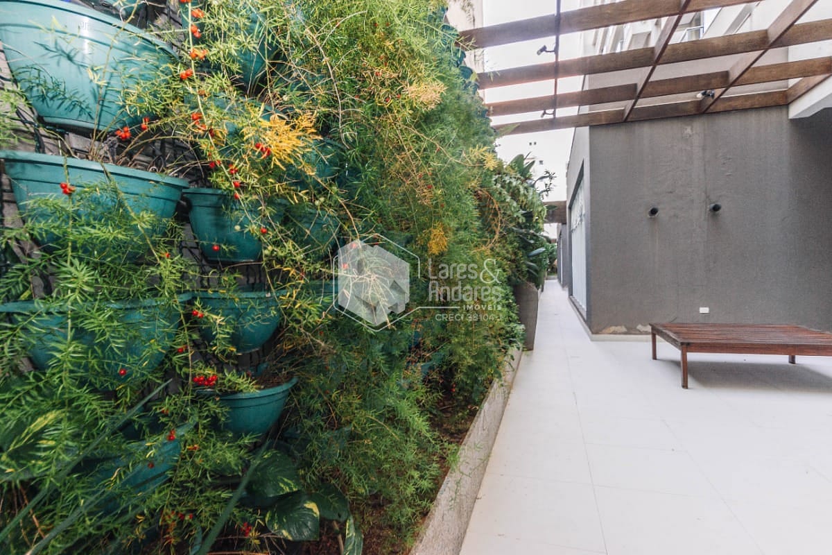 Apartamento, 2 quartos, 51 m² - Foto 21