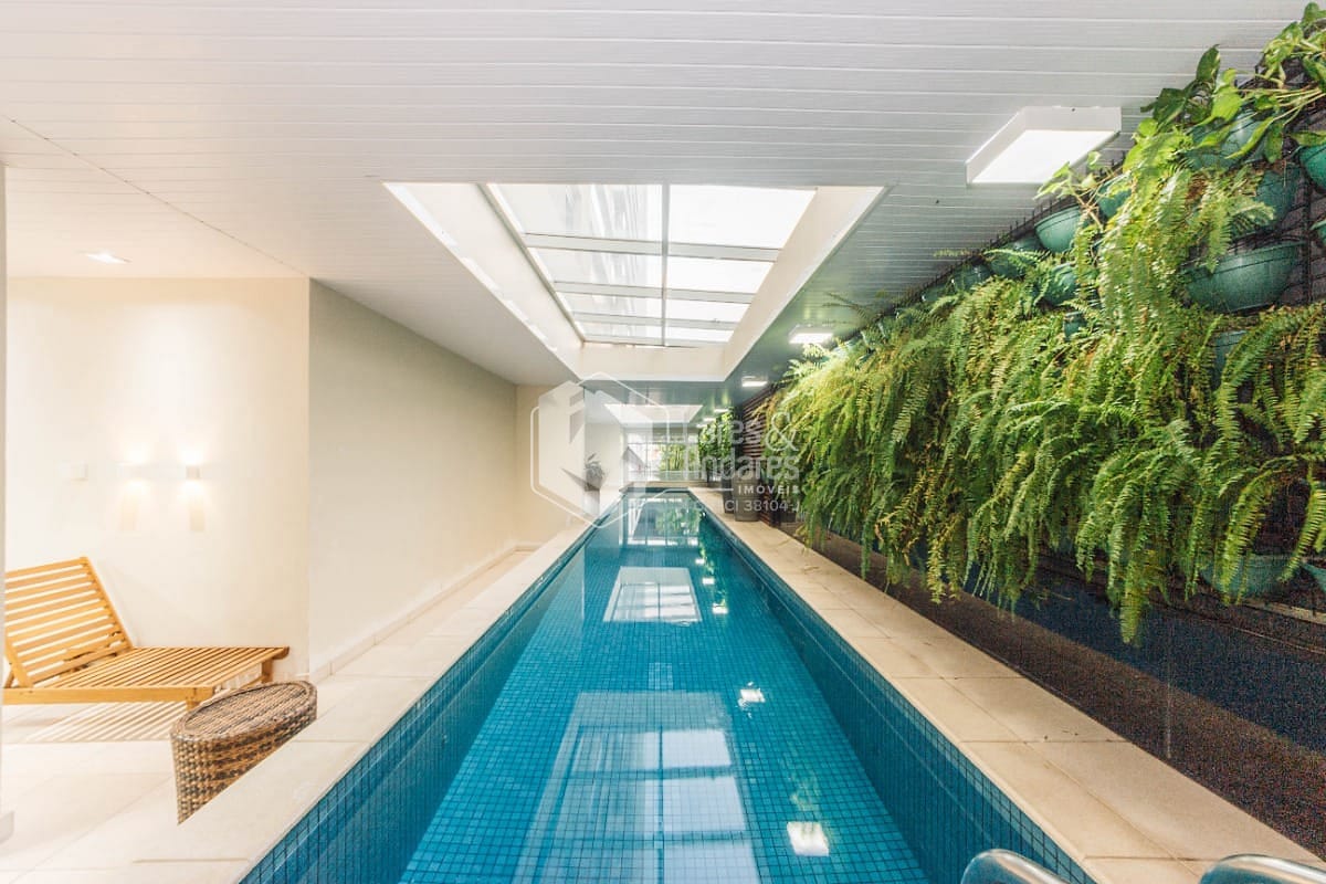 Apartamento, 2 quartos, 51 m² - Foto 18