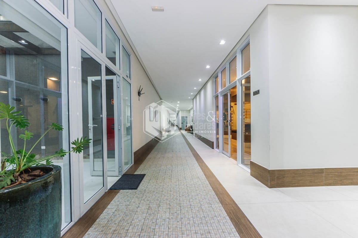 Apartamento, 2 quartos, 51 m² - Foto 25