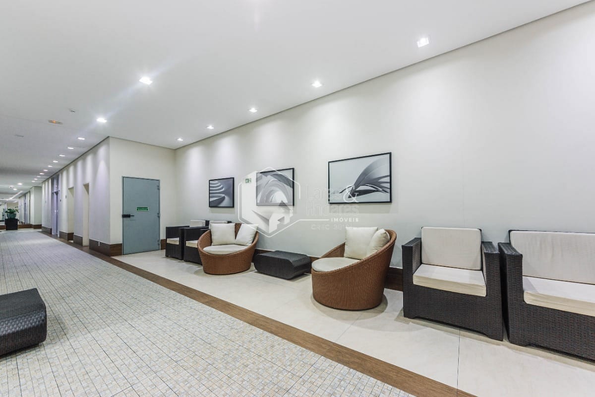 Apartamento, 2 quartos, 51 m² - Foto 26