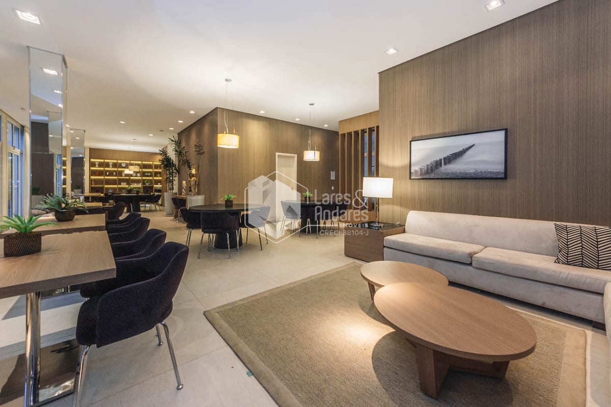 Apartamento, 2 quartos, 51 m² - Foto 29