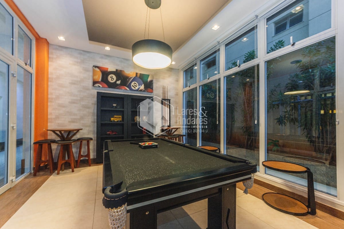 Apartamento, 2 quartos, 51 m² - Foto 30