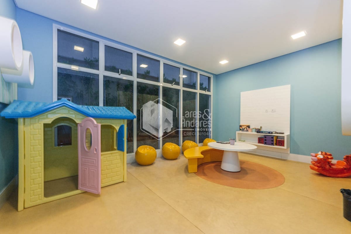 Apartamento, 2 quartos, 51 m² - Foto 31