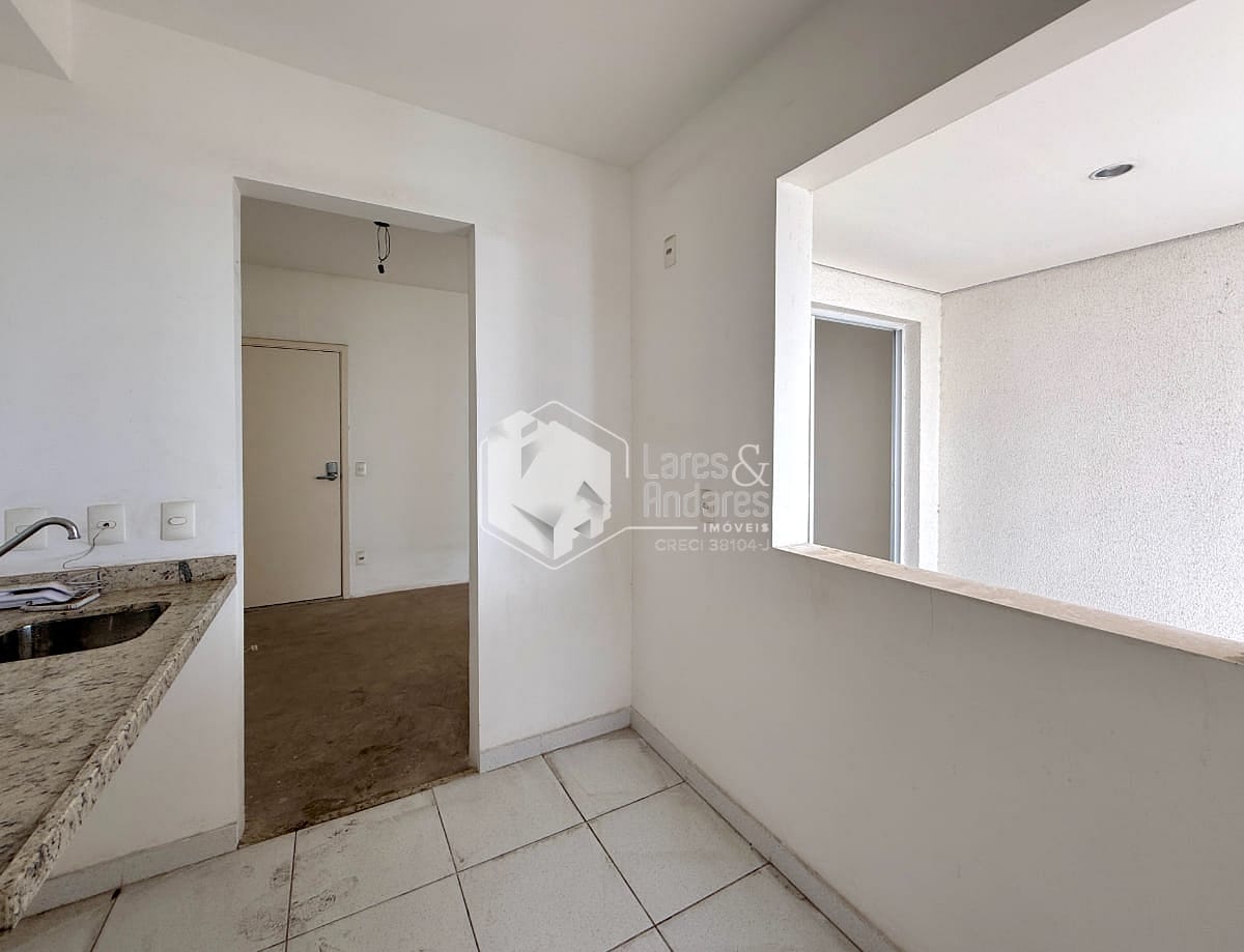 Apartamento, 2 quartos, 76 m² - Foto 43