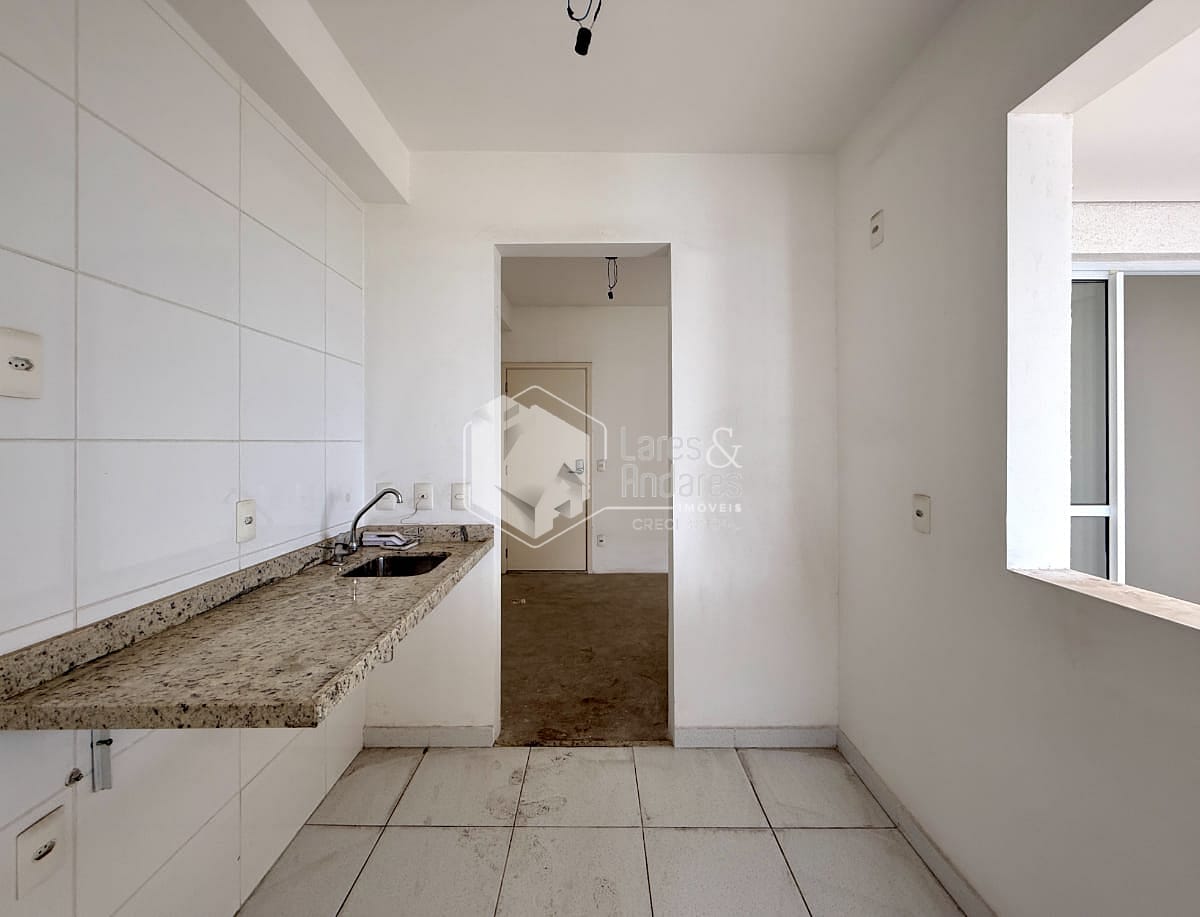 Apartamento, 2 quartos, 76 m² - Foto 44
