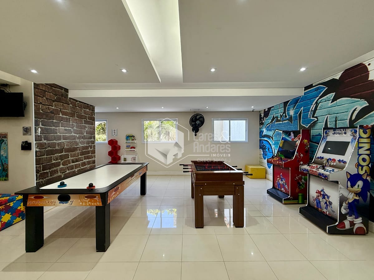 Apartamento, 2 quartos, 76 m² - Foto 134