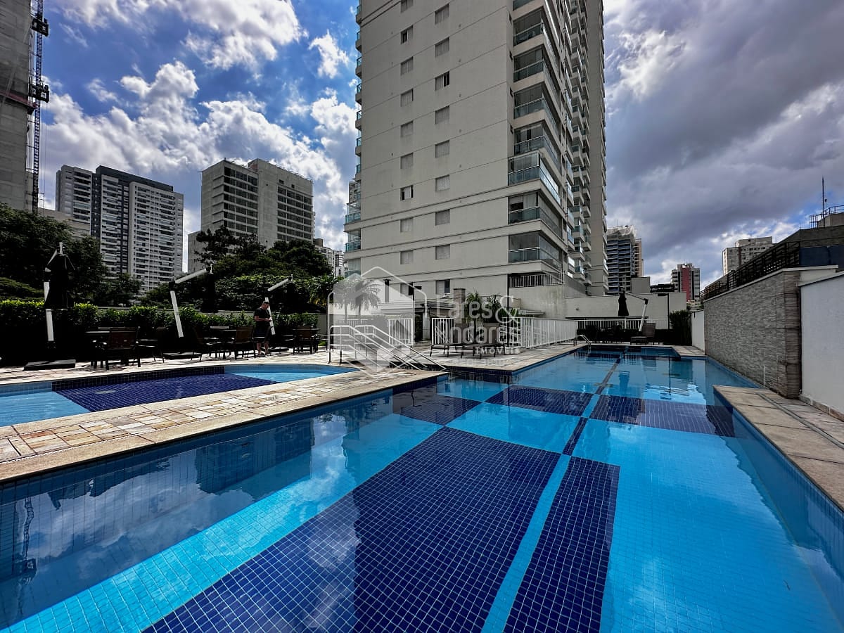 Apartamento, 2 quartos, 76 m² - Foto 141