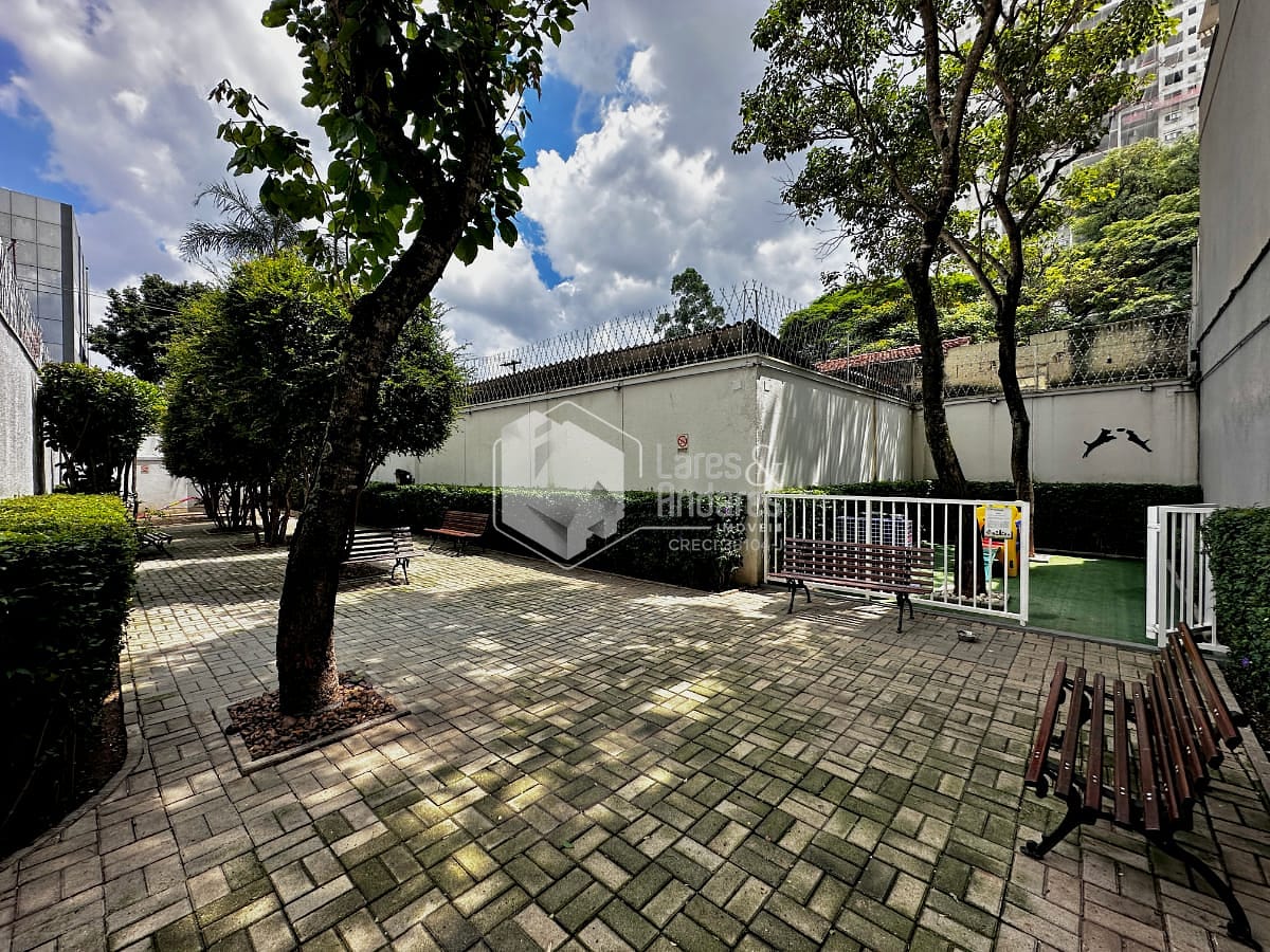 Apartamento, 2 quartos, 76 m² - Foto 156