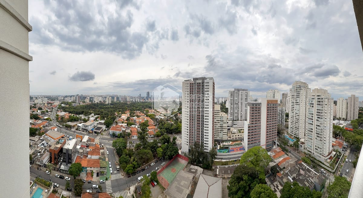 Apartamento, 2 quartos, 76 m² - Foto 56