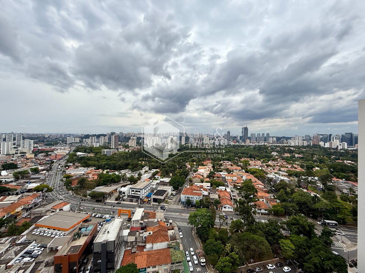 Apartamento, 2 quartos, 76 m² - Foto 33