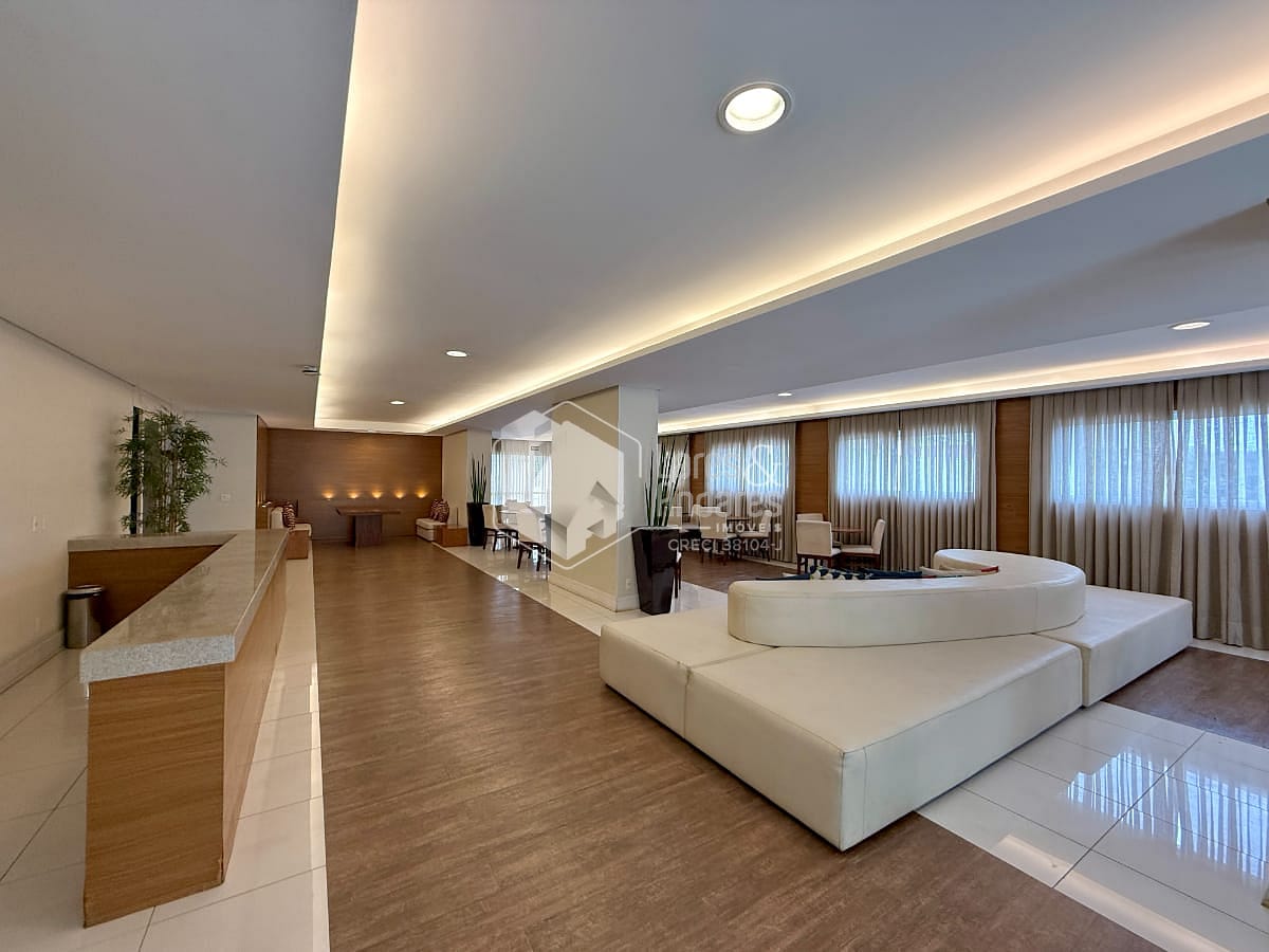 Apartamento, 2 quartos, 76 m² - Foto 110