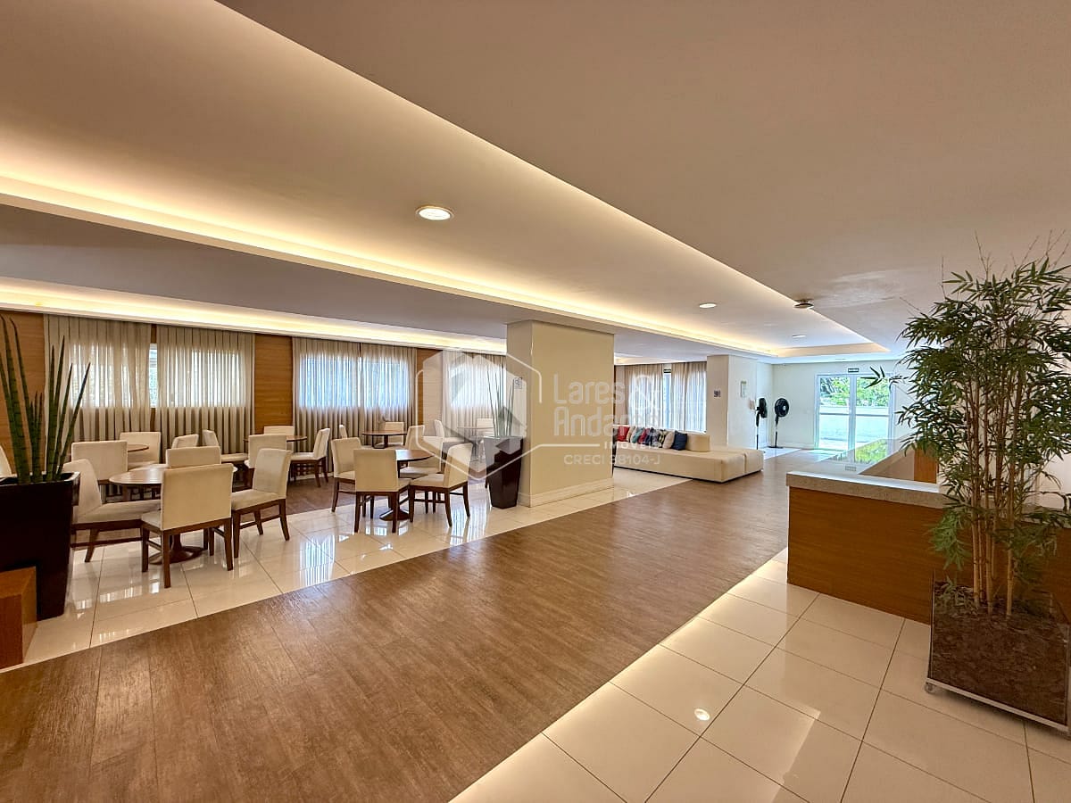 Apartamento, 2 quartos, 76 m² - Foto 108