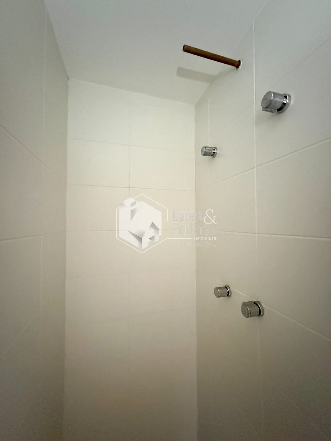 Apartamento, 2 quartos, 76 m² - Foto 36