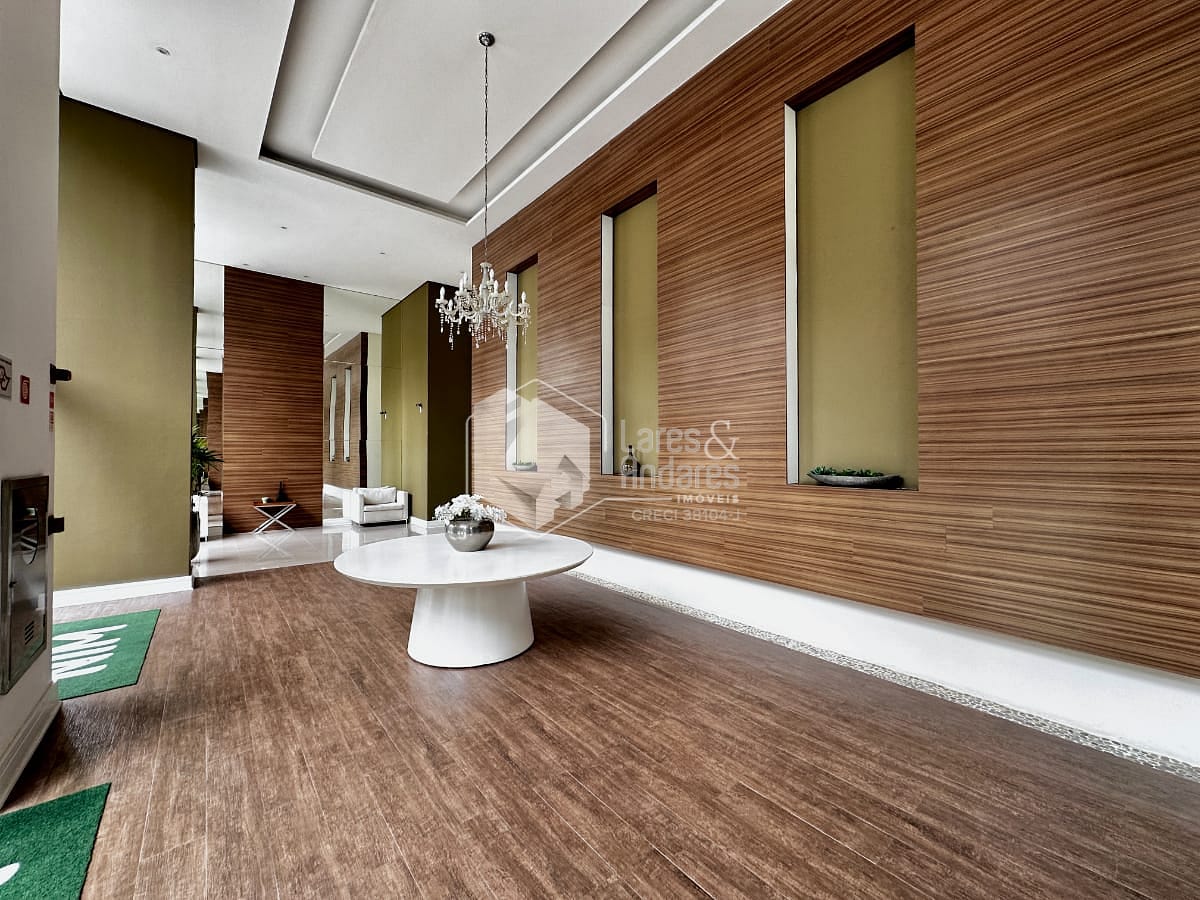 Apartamento, 2 quartos, 76 m² - Foto 67