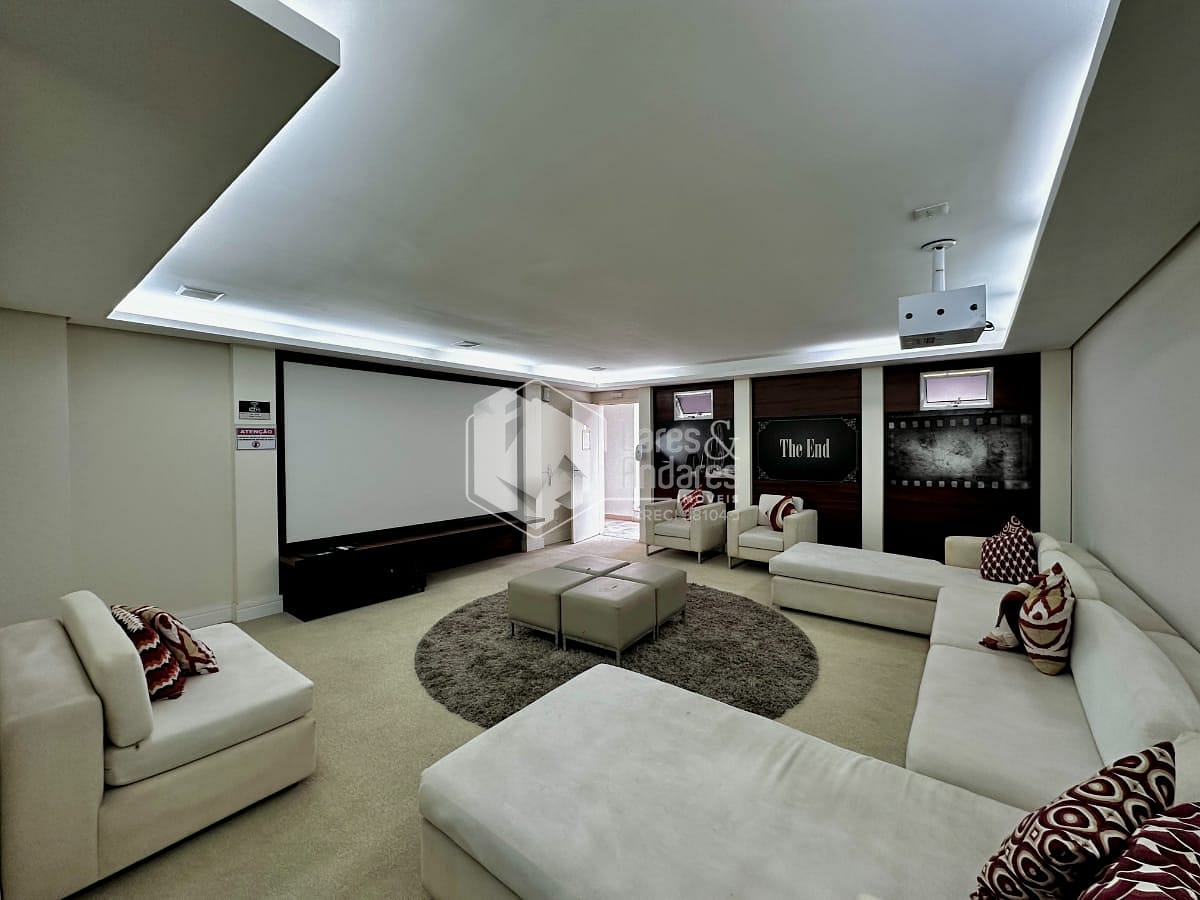 Apartamento, 2 quartos, 76 m² - Foto 76