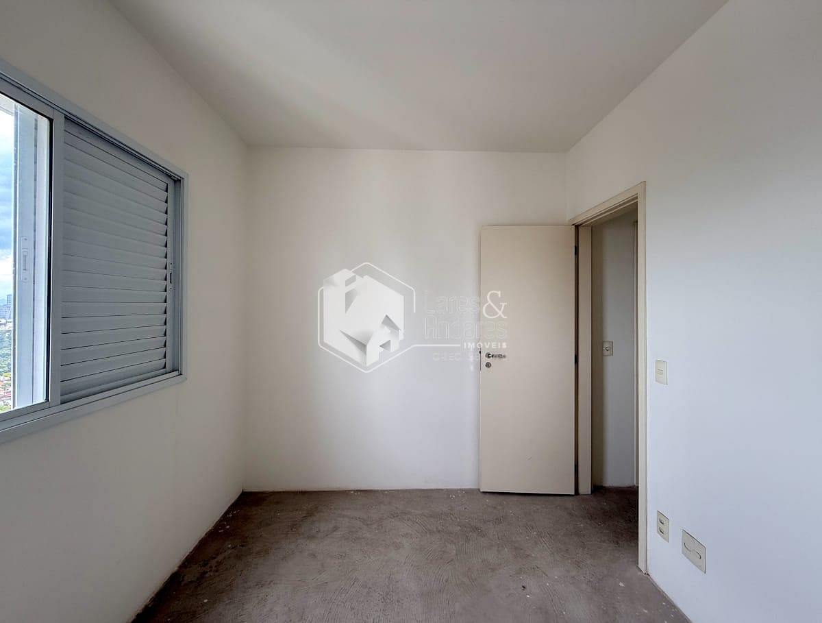 Apartamento, 2 quartos, 76 m² - Foto 32