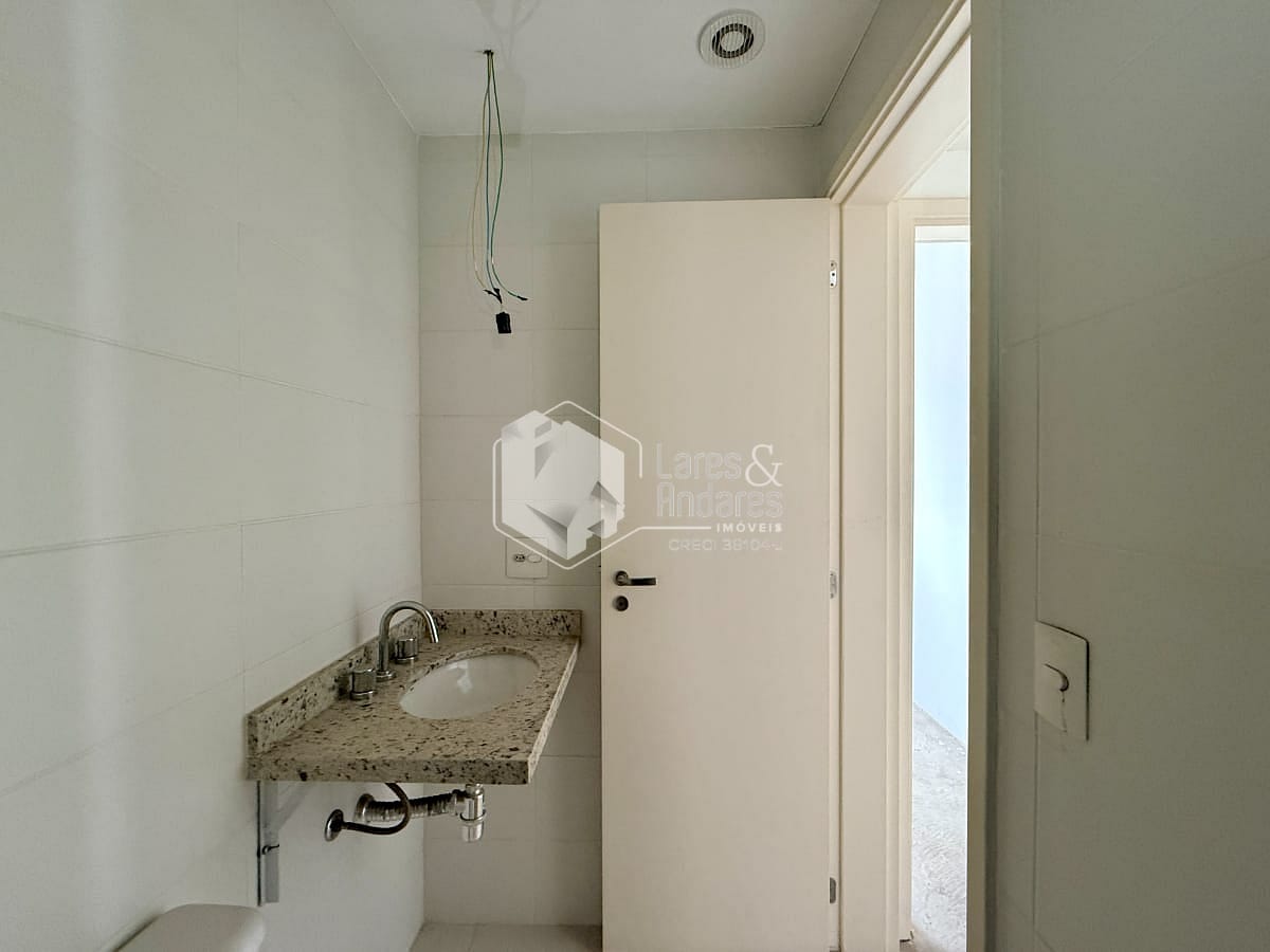 Apartamento, 2 quartos, 76 m² - Foto 37