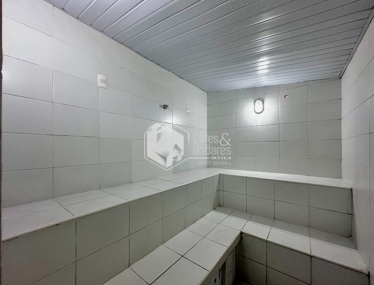 Apartamento, 2 quartos, 76 m² - Foto 64