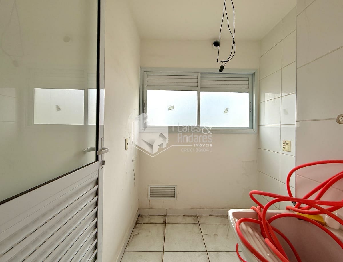 Apartamento, 2 quartos, 76 m² - Foto 46