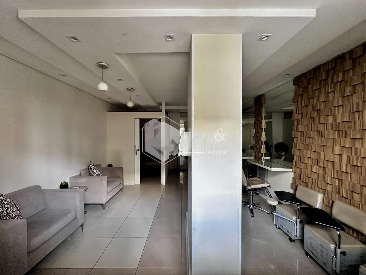 Apartamento, 2 quartos, 76 m² - Foto 80