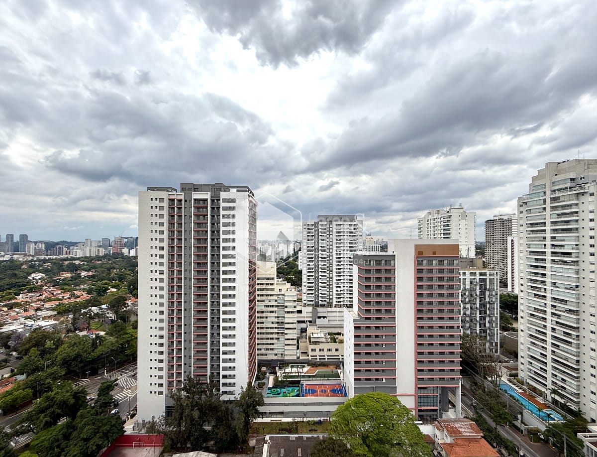 Apartamento, 2 quartos, 76 m² - Foto 51