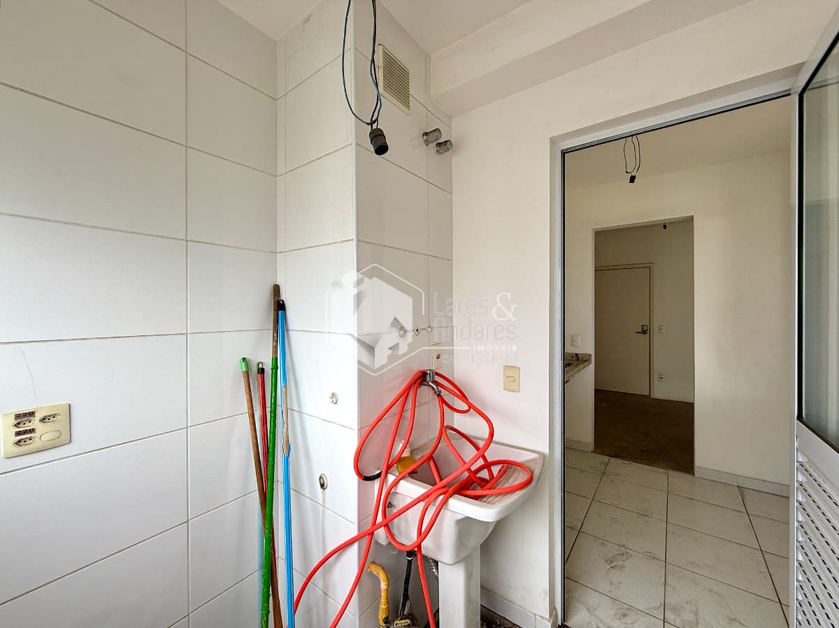 Apartamento, 2 quartos, 76 m² - Foto 45