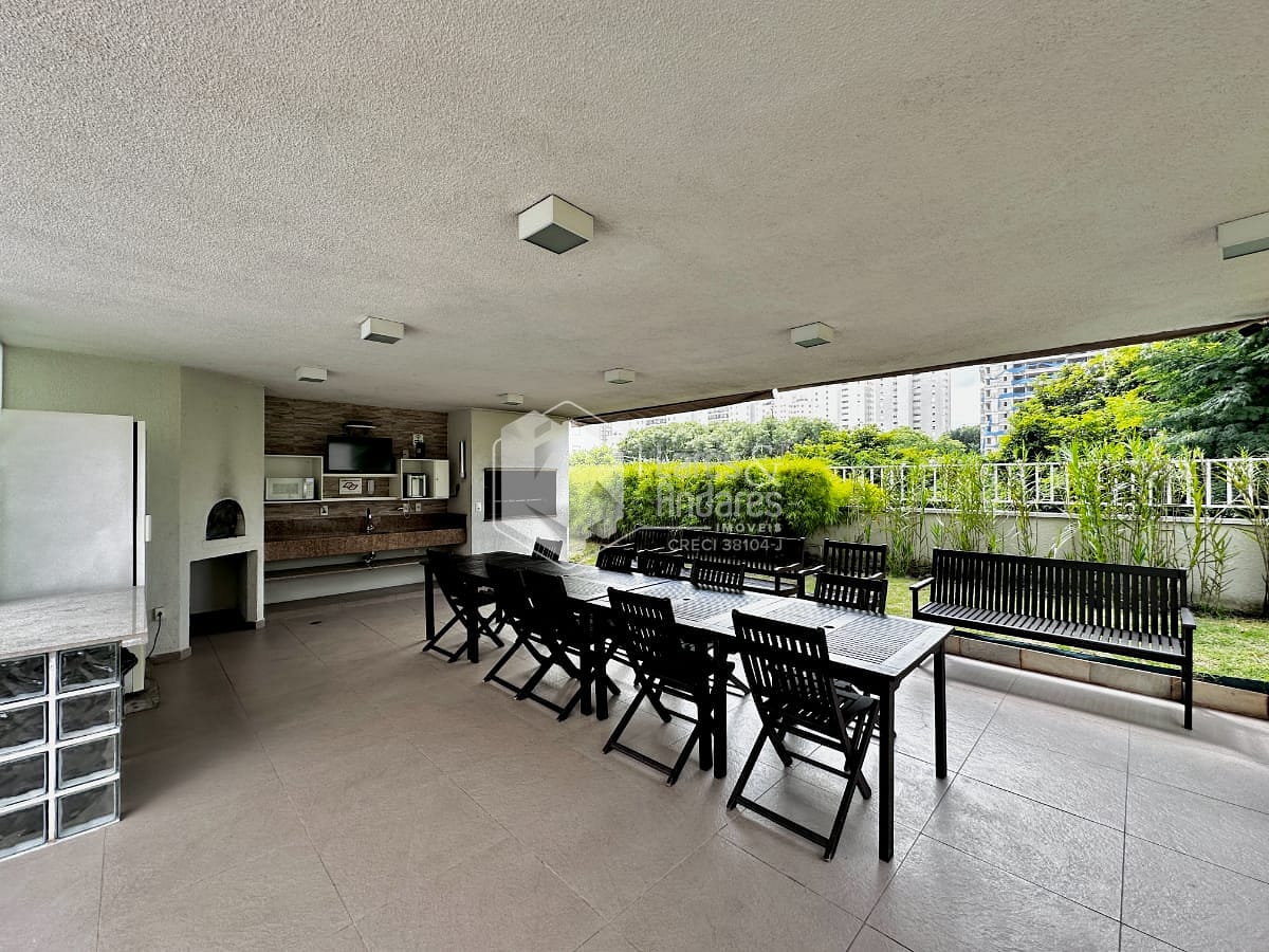 Apartamento, 2 quartos, 76 m² - Foto 86