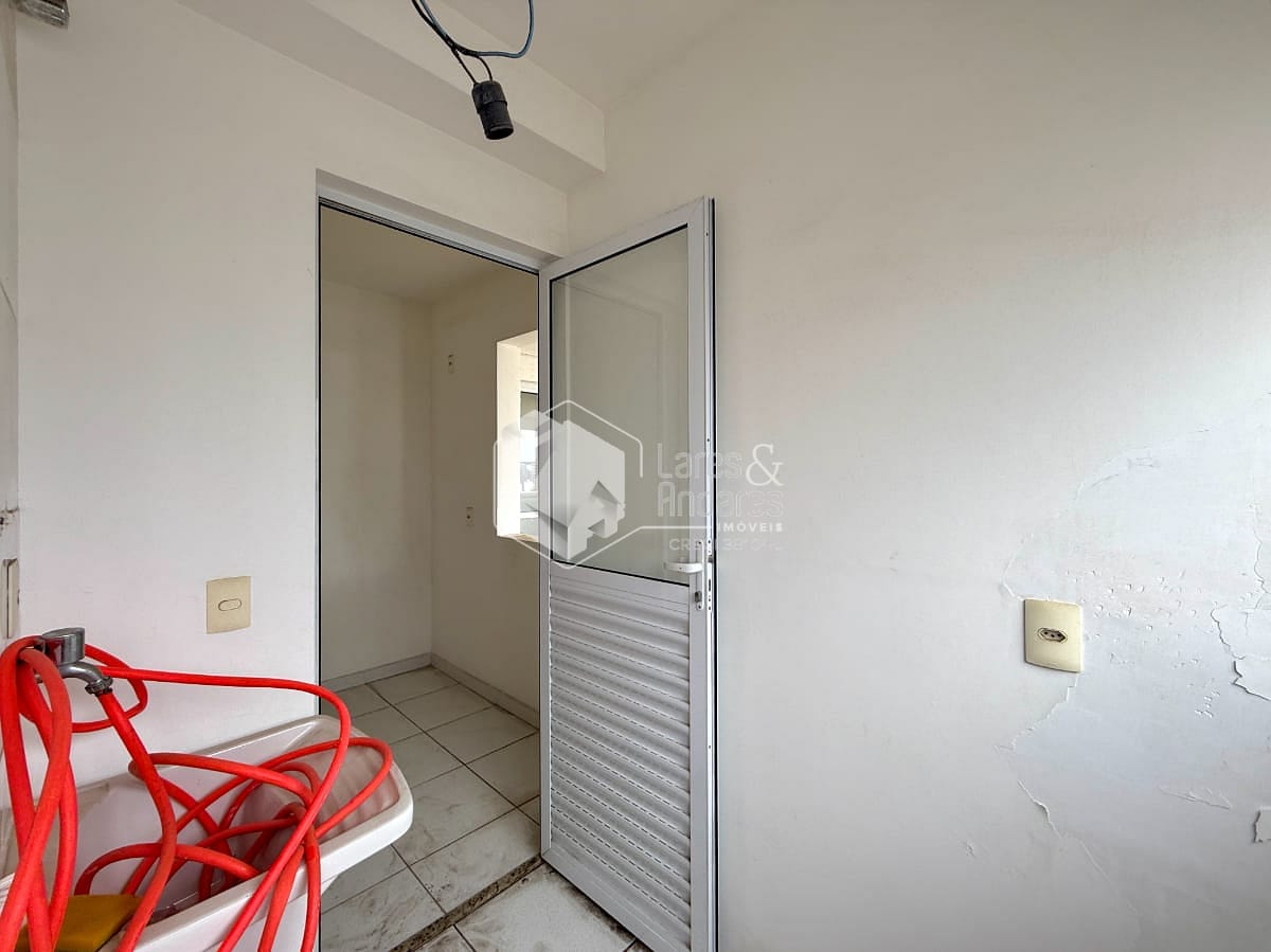 Apartamento, 2 quartos, 76 m² - Foto 48