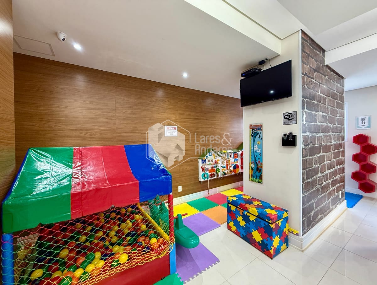 Apartamento, 2 quartos, 76 m² - Foto 88