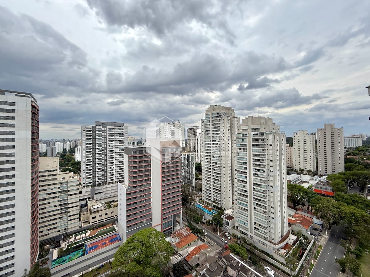 Apartamento, 2 quartos, 76 m² - Foto 52