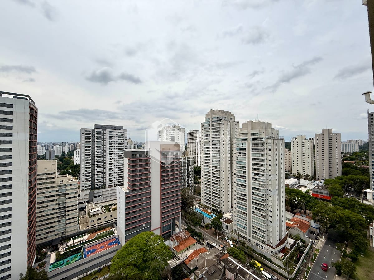 Apartamento, 2 quartos, 76 m² - Foto 58