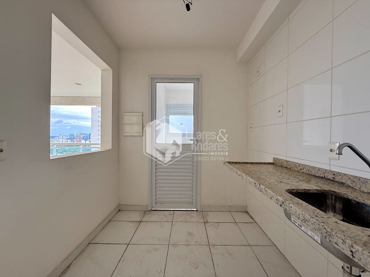 Apartamento, 2 quartos, 76 m² - Foto 39